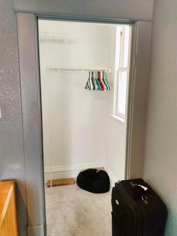 605 W Myrtle Street — photo 51