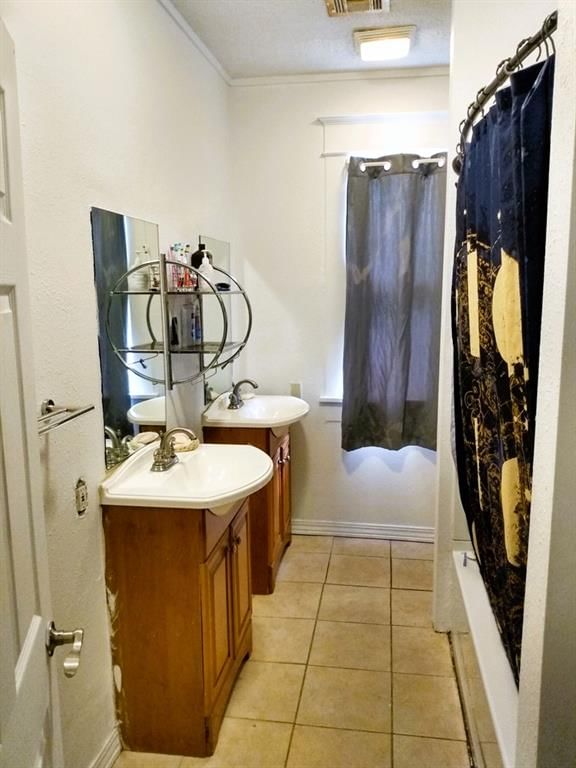 605 W Myrtle Street — photo 53