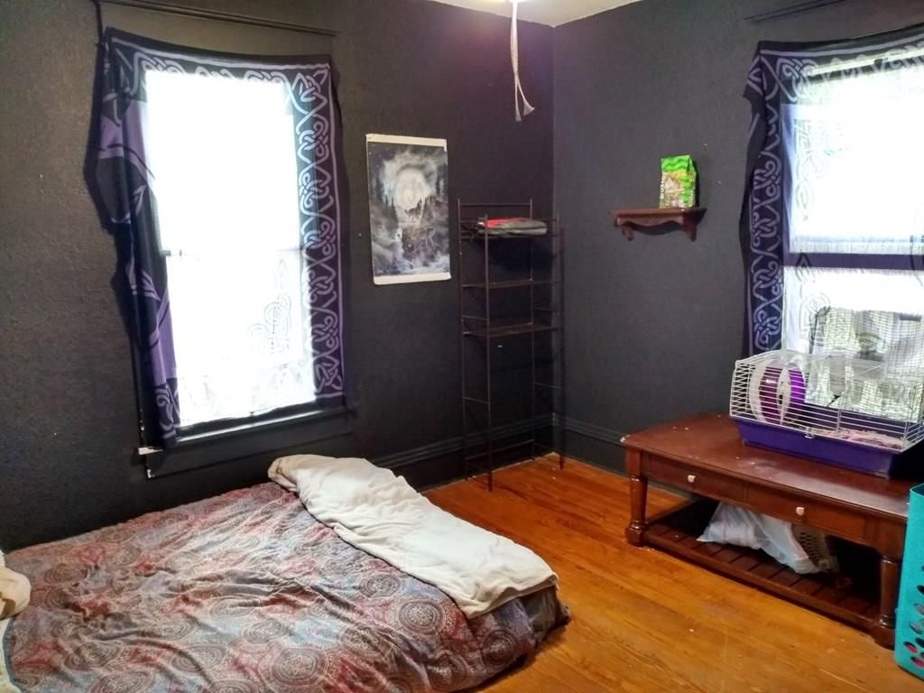 605 W Myrtle Street — photo 57