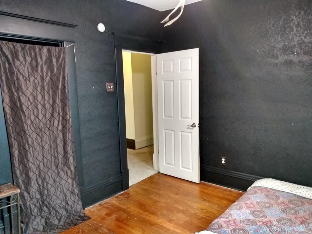 605 W Myrtle Street — photo 58