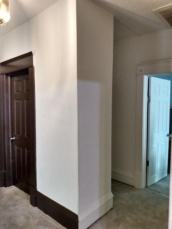 605 W Myrtle Street — photo 59