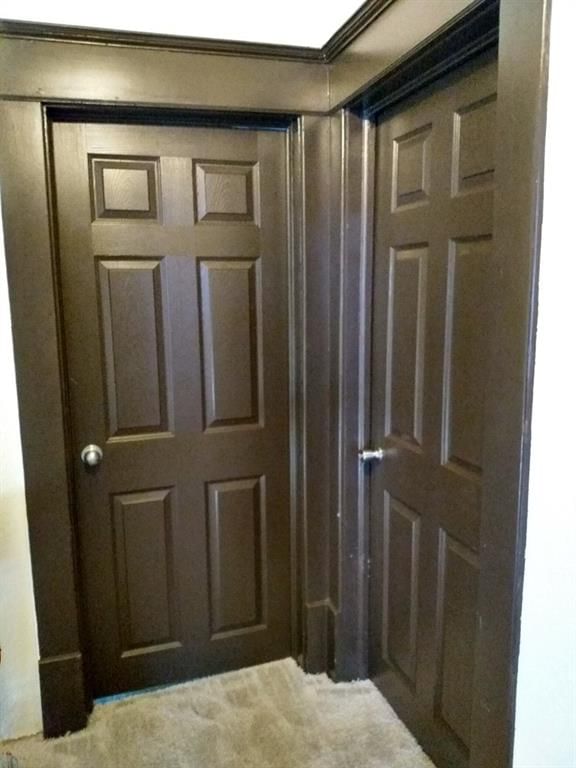 605 W Myrtle Street — photo 60