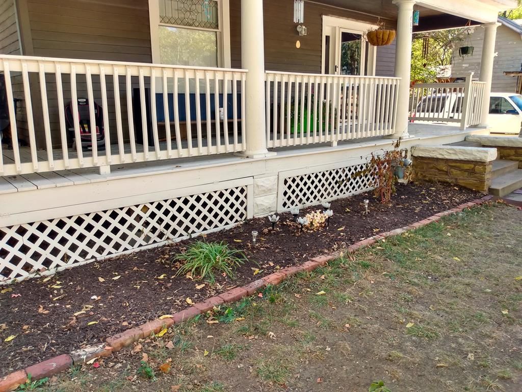 605 W Myrtle Street — photo 70