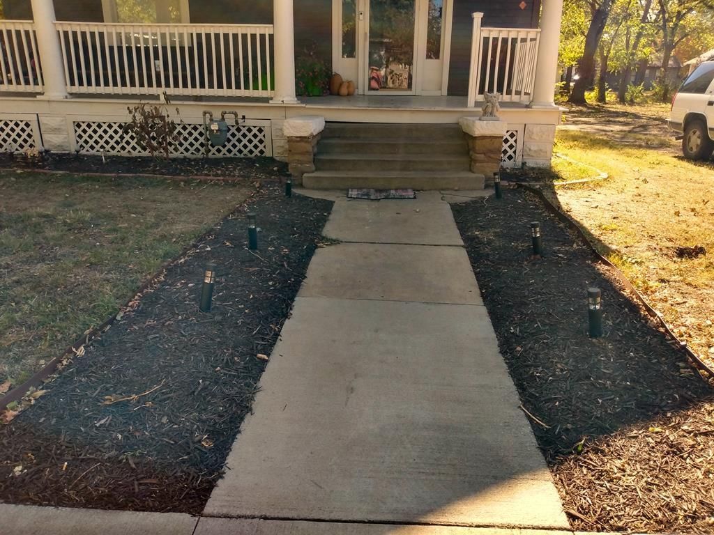 605 W Myrtle Street — photo 71