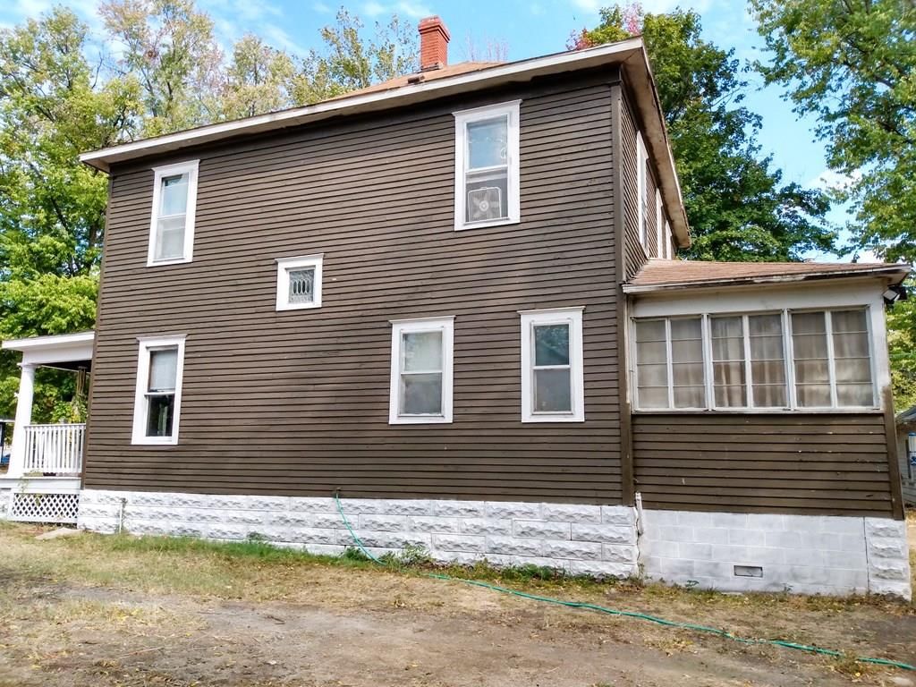605 W Myrtle Street — photo 9