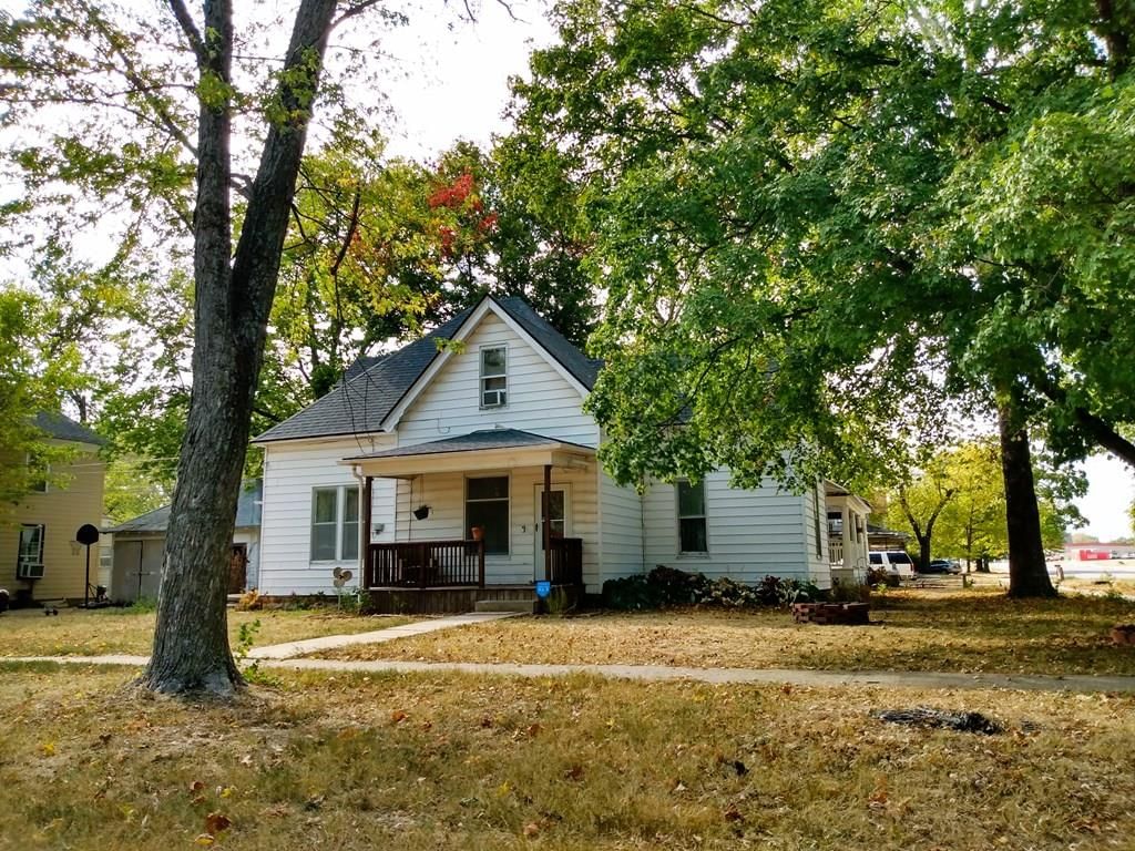 601 W Myrtle Street — photo 15