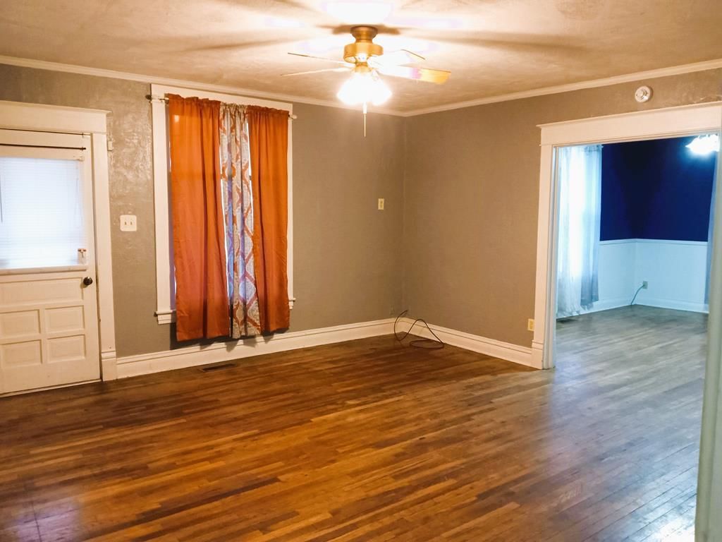 601 W Myrtle Street — photo 16