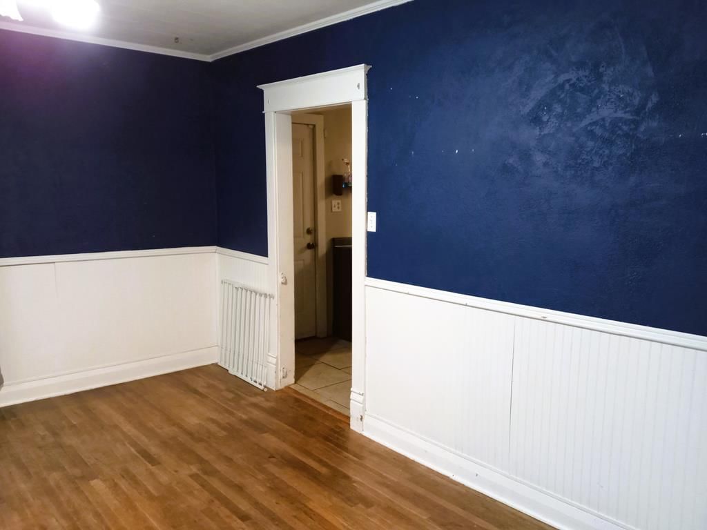 601 W Myrtle Street — photo 20