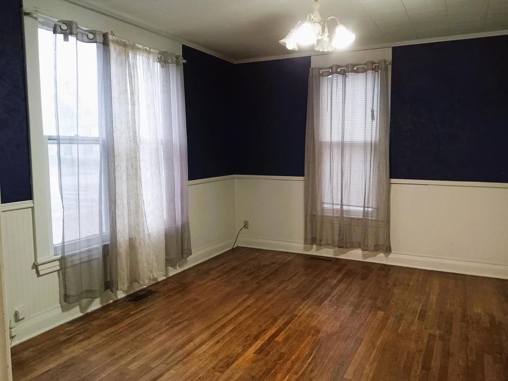 601 W Myrtle Street — photo 21