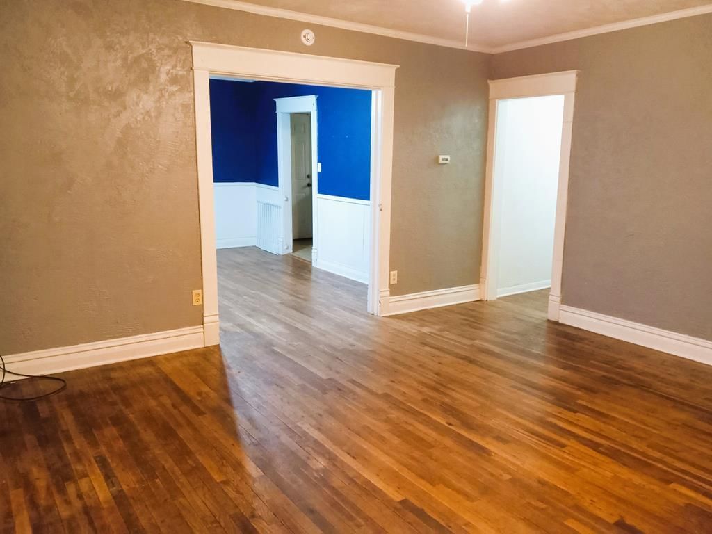 601 W Myrtle Street — photo 23