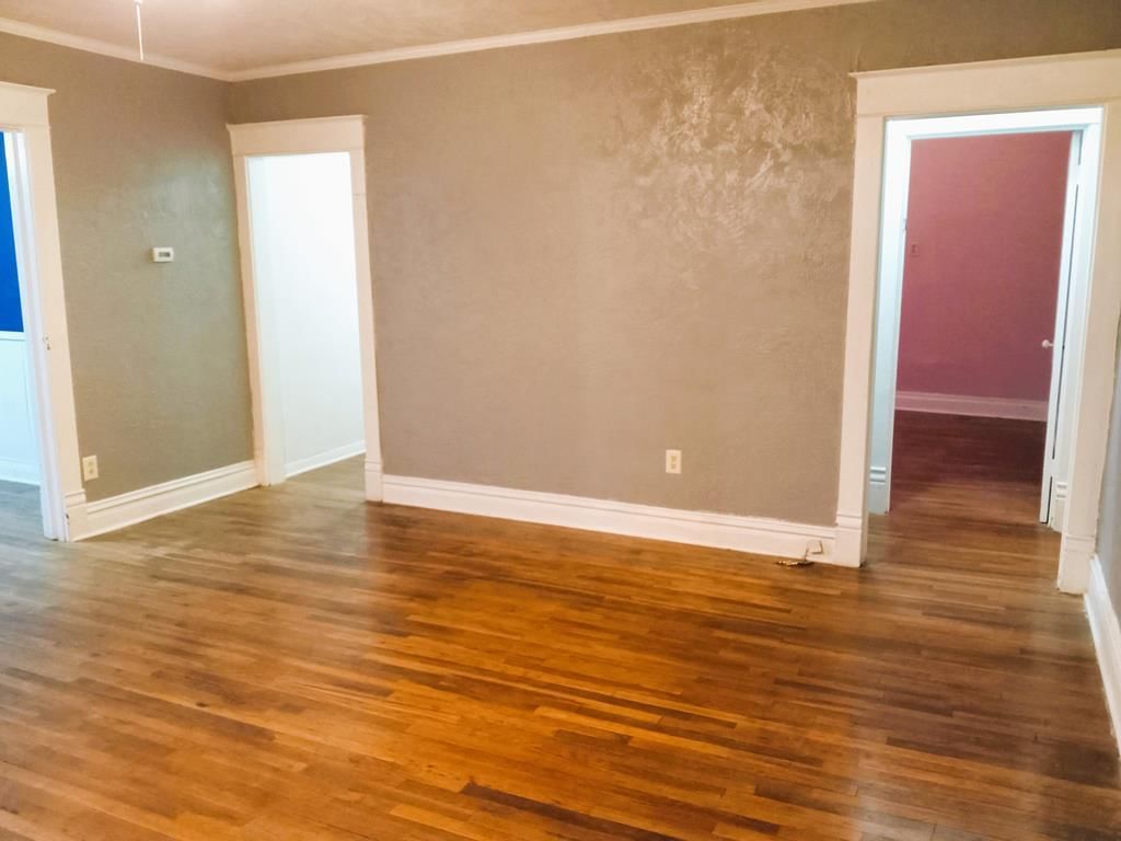 601 W Myrtle Street — photo 24
