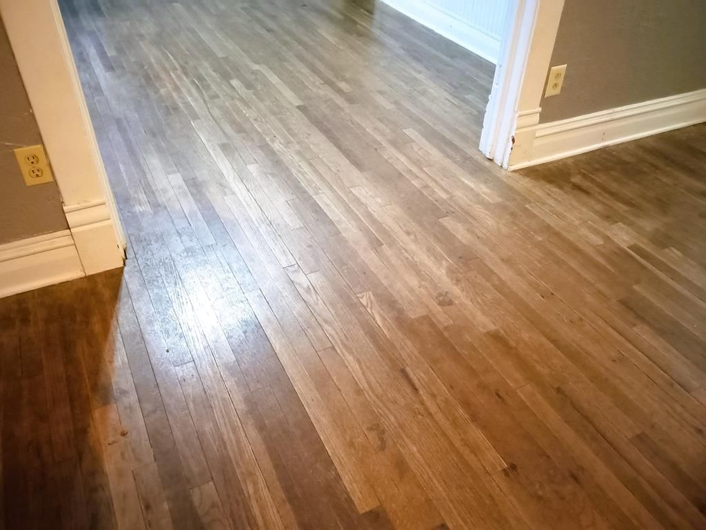 601 W Myrtle Street — photo 25