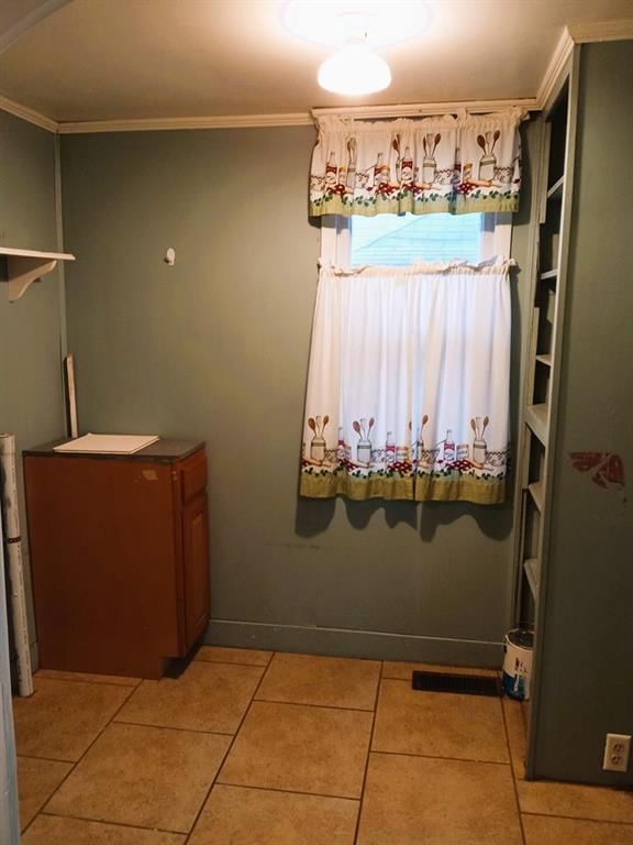 601 W Myrtle Street — photo 30