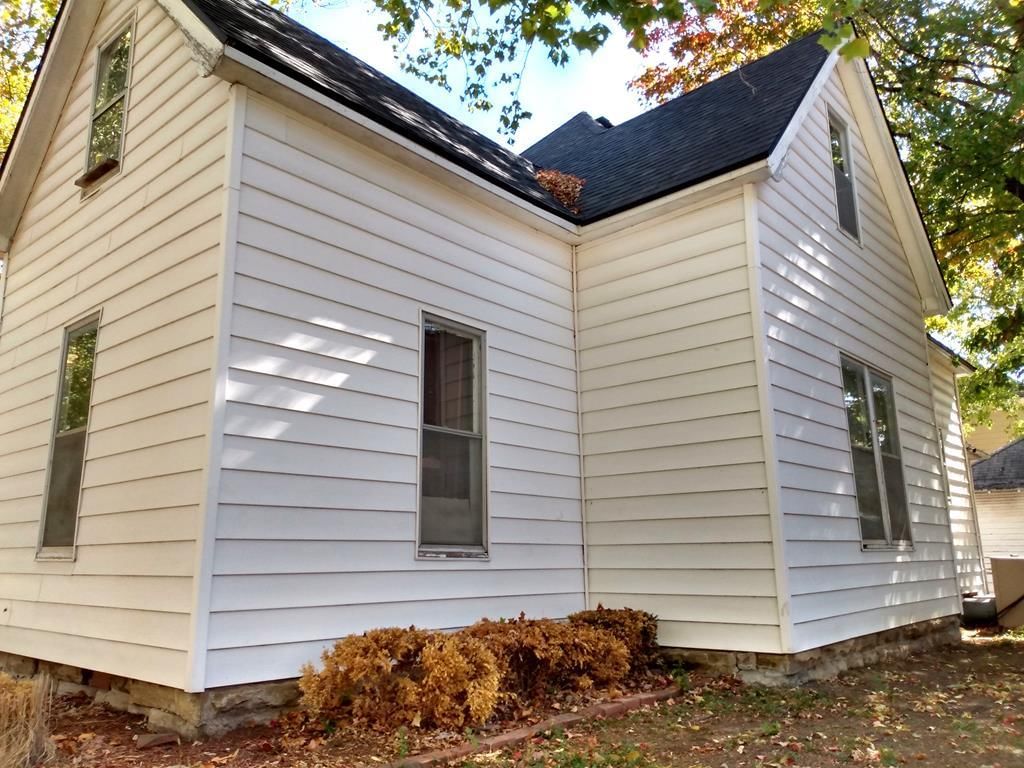 601 W Myrtle Street — photo 4