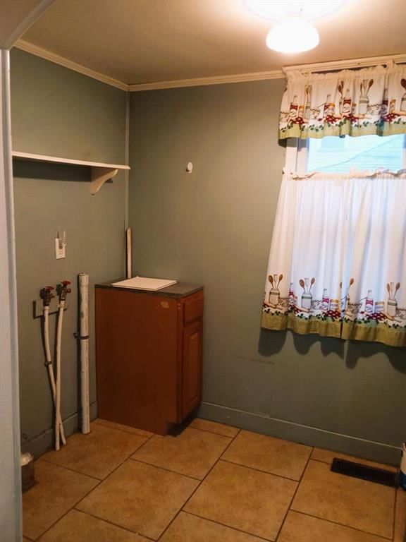 601 W Myrtle Street — photo 31