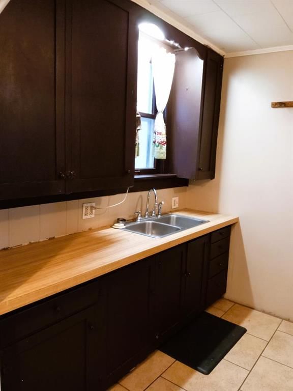 601 W Myrtle Street — photo 33