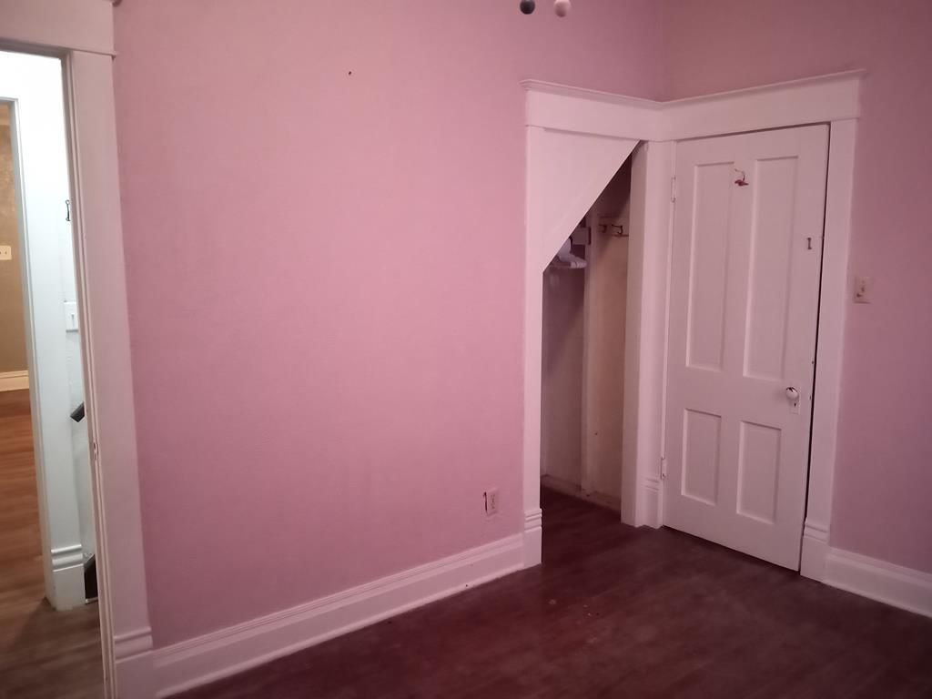 601 W Myrtle Street — photo 41