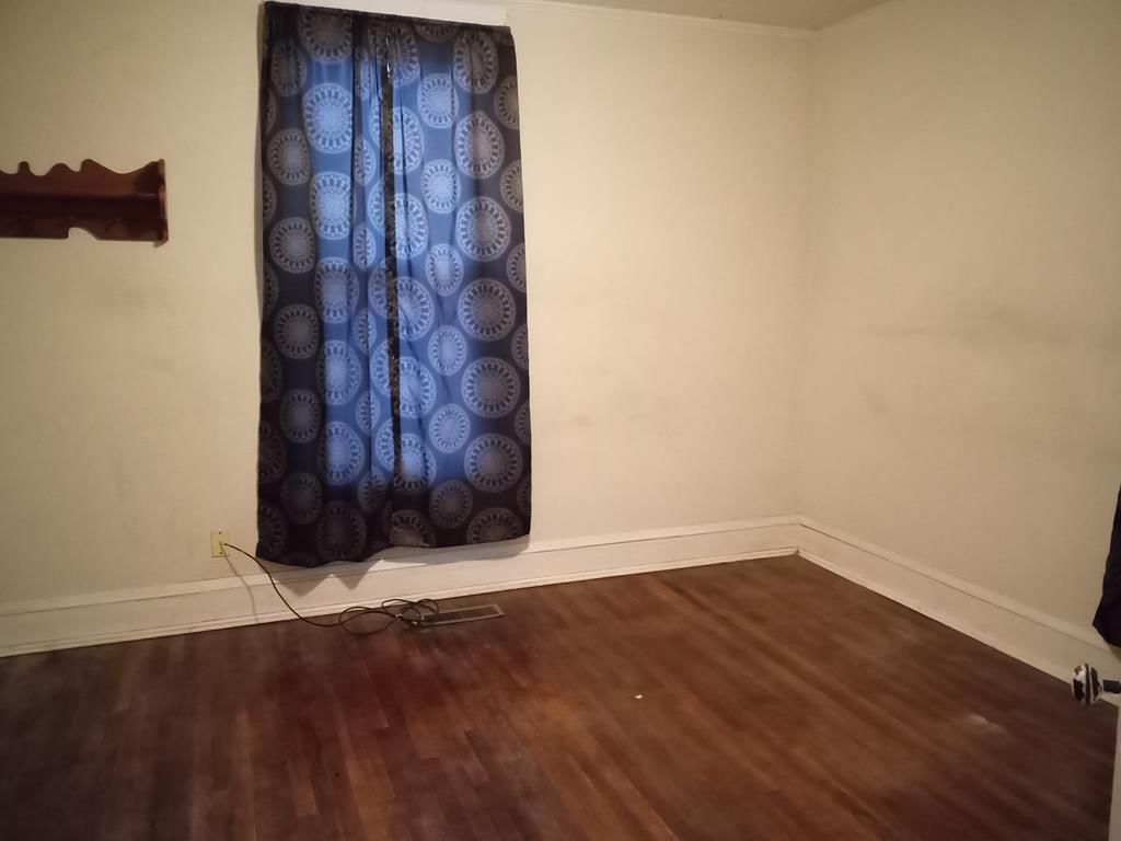 601 W Myrtle Street — photo 42