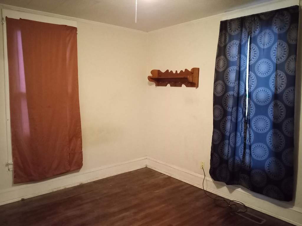601 W Myrtle Street — photo 43