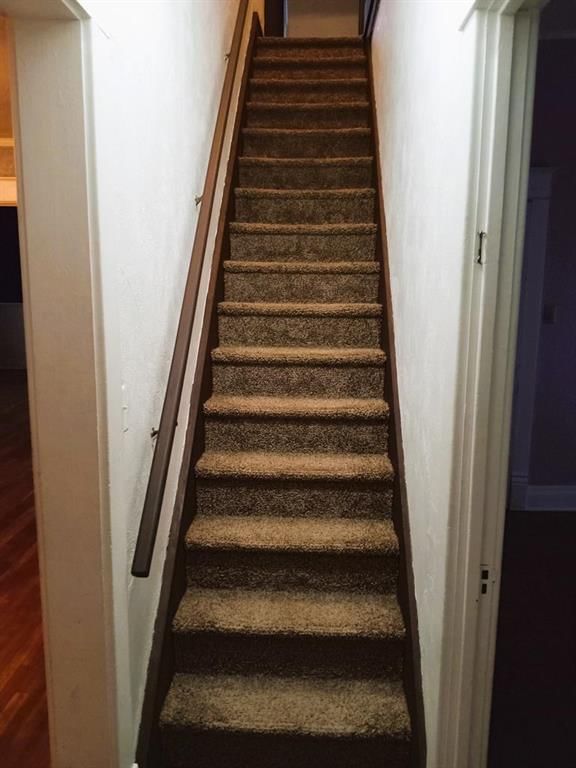 601 W Myrtle Street — photo 45