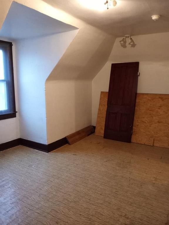 601 W Myrtle Street — photo 47