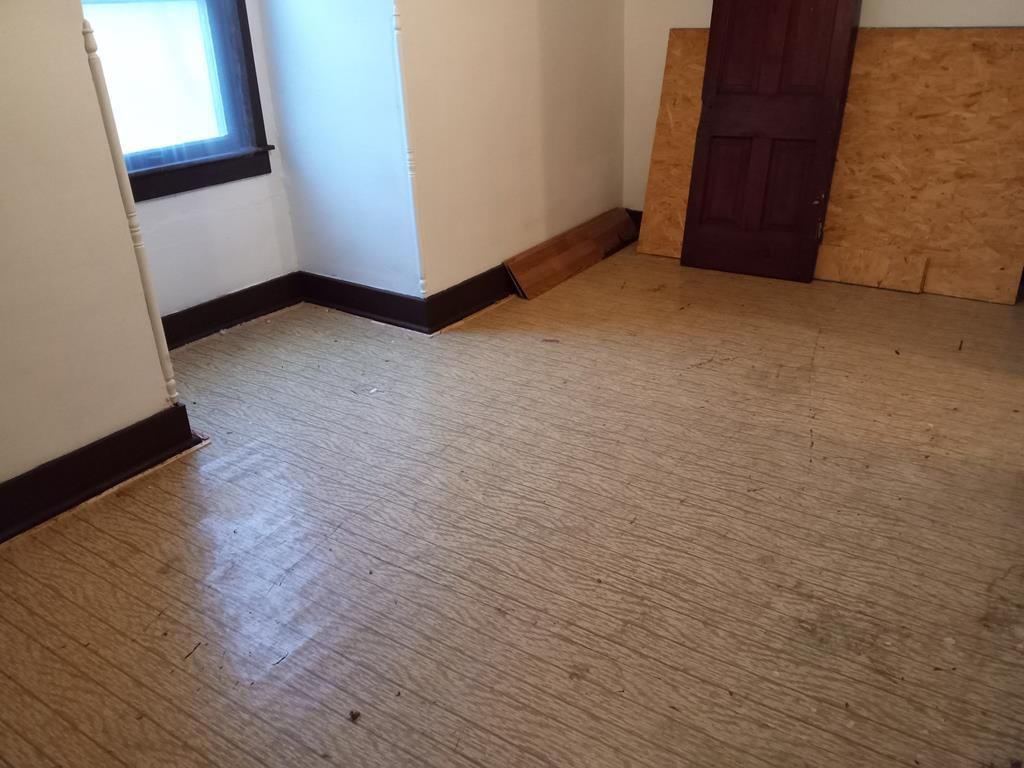 601 W Myrtle Street — photo 49