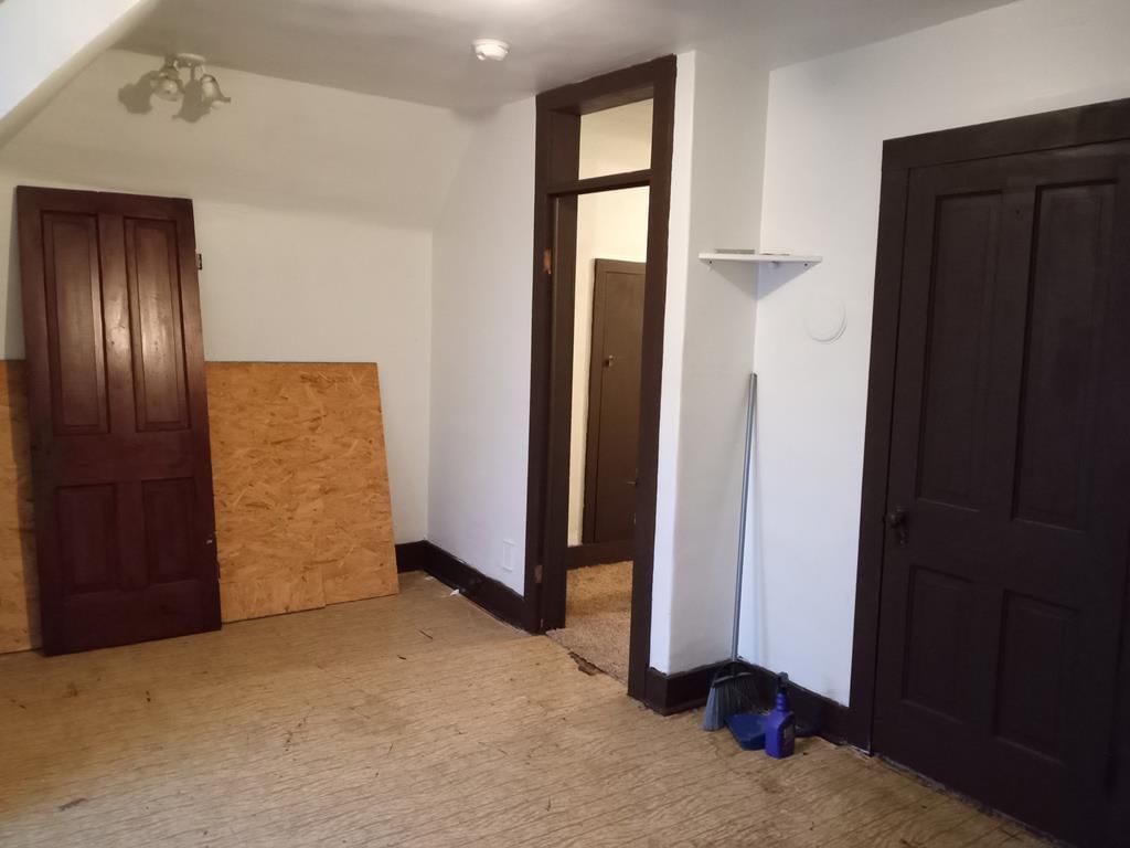 601 W Myrtle Street — photo 50