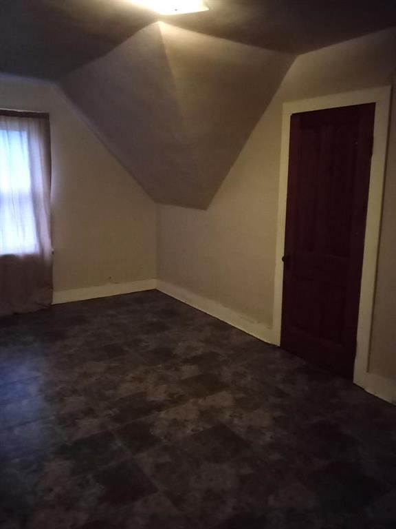 601 W Myrtle Street — photo 59