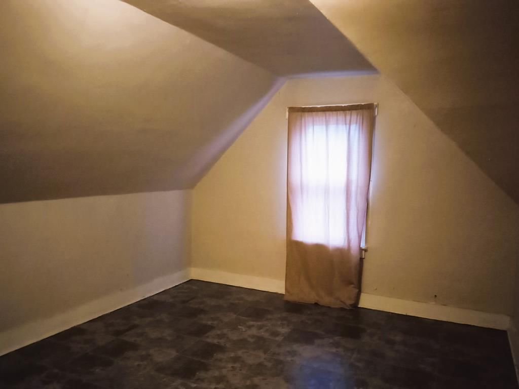 601 W Myrtle Street — photo 60