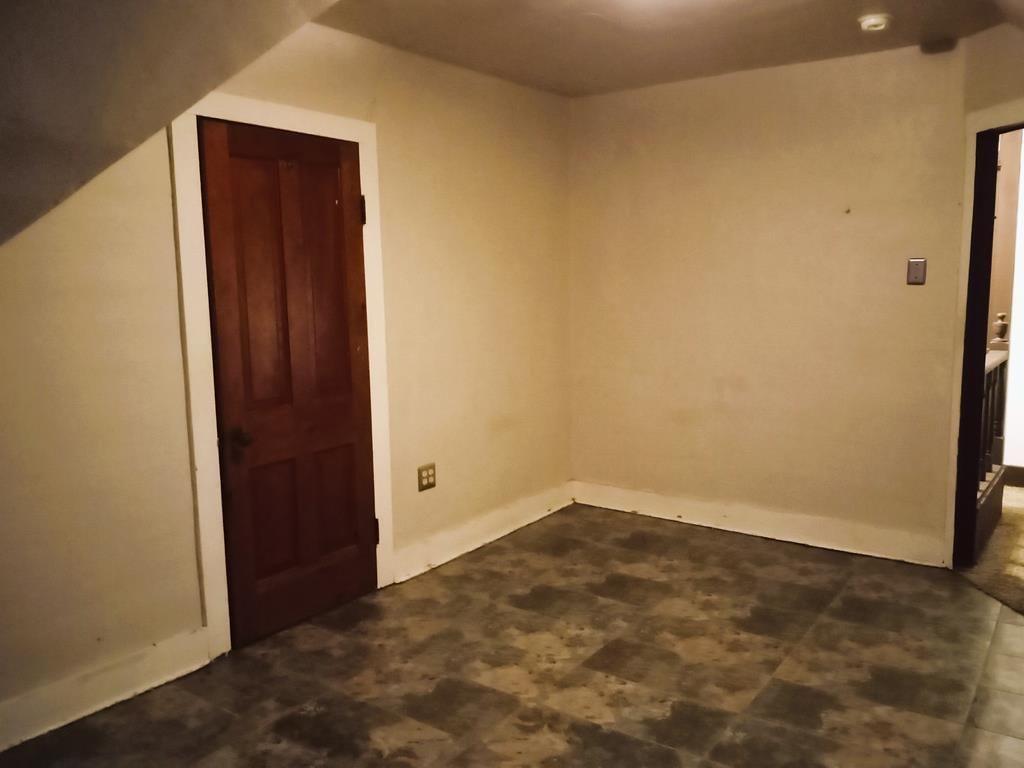 601 W Myrtle Street — photo 62