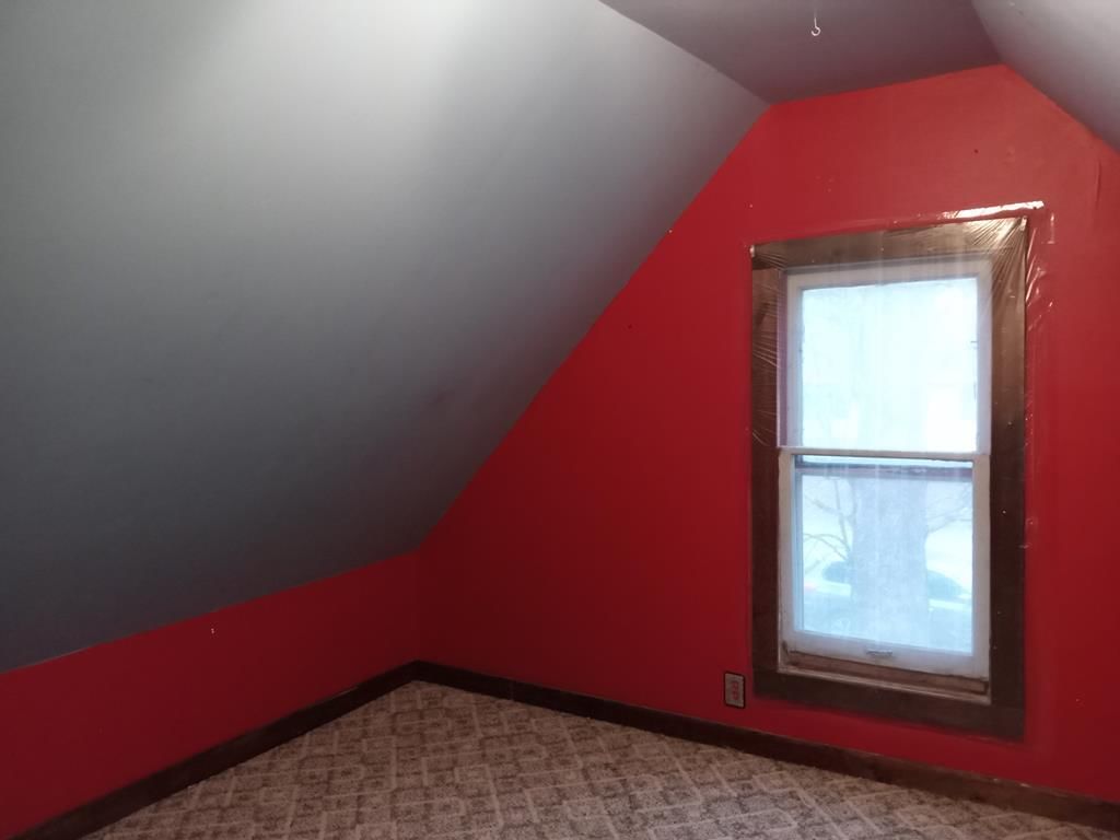 601 W Myrtle Street — photo 65