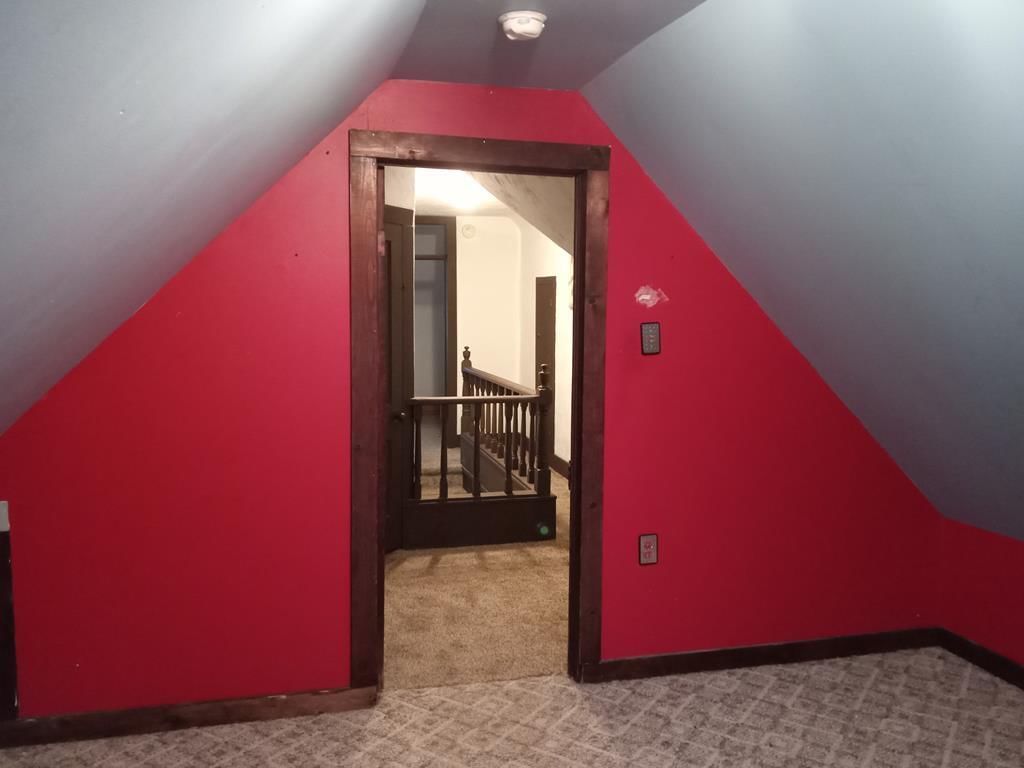 601 W Myrtle Street — photo 66