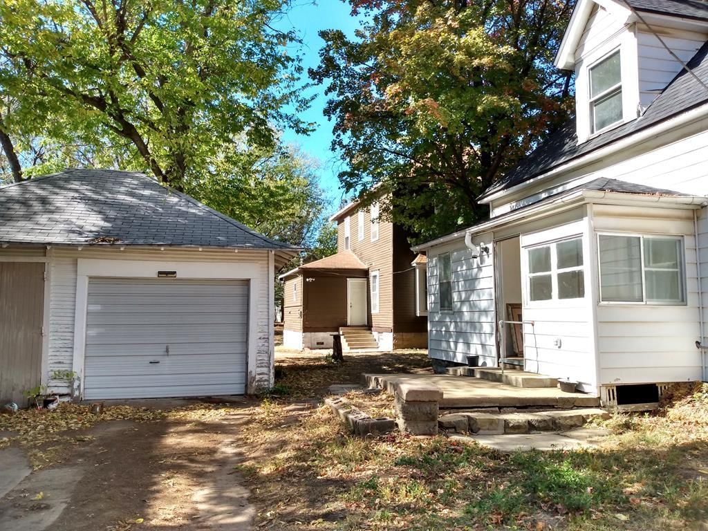601 W Myrtle Street — photo 8