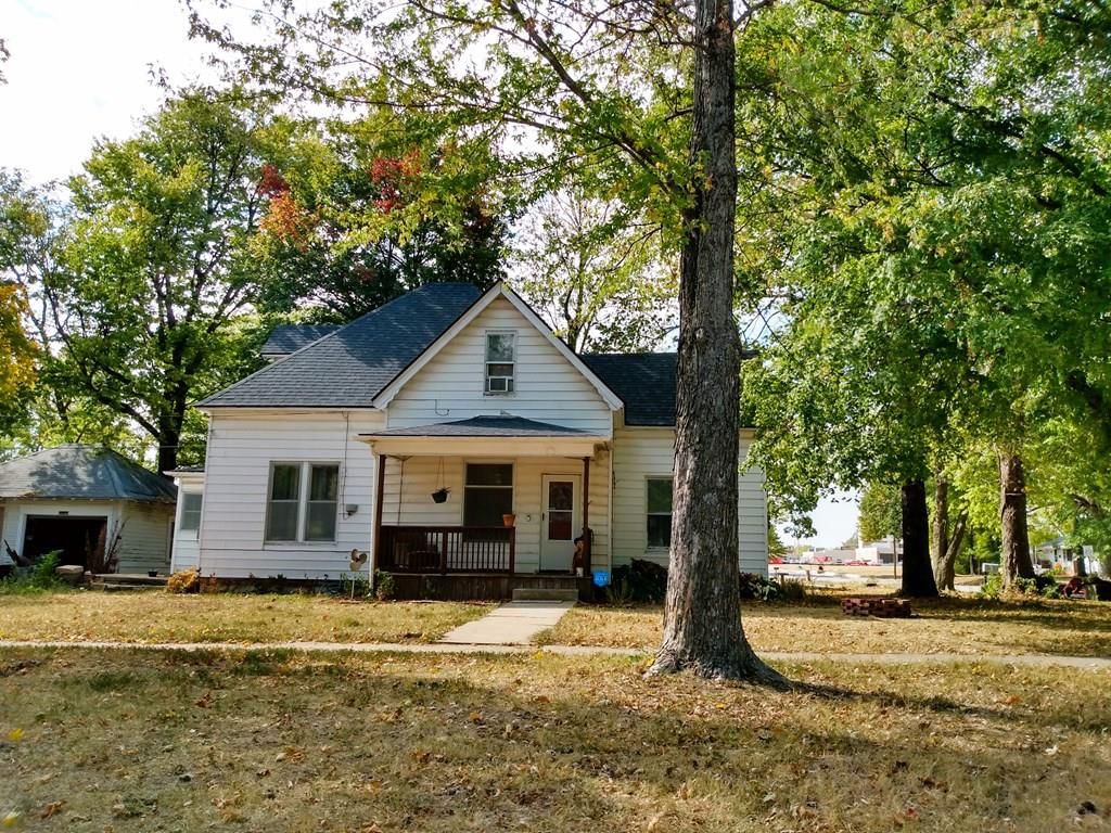 601 W Myrtle Street — photo 10