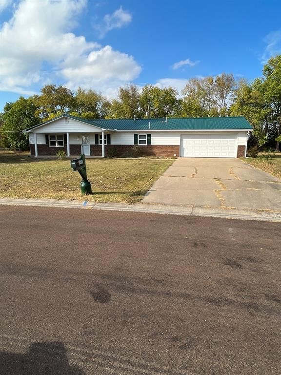 1802 N Walnut N/A — photo 2