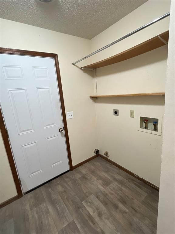 1802 N Walnut N/A — photo 11