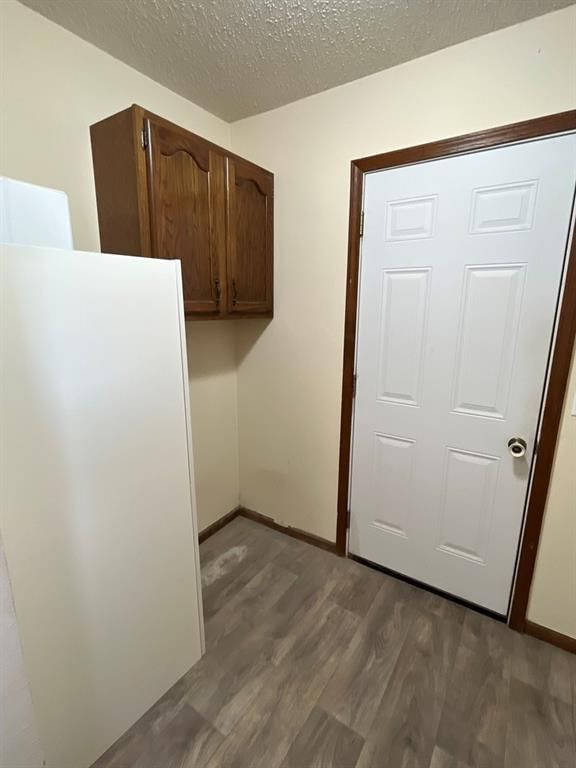 1802 N Walnut N/A — photo 12