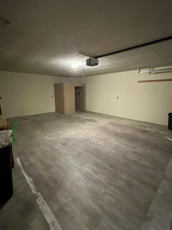 1802 N Walnut N/A — photo 13