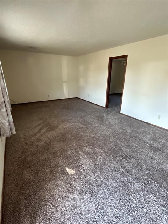 1802 N Walnut N/A — photo 3