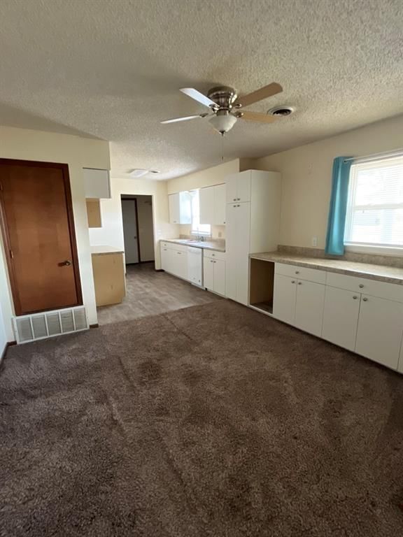 1802 N Walnut N/A — photo 4