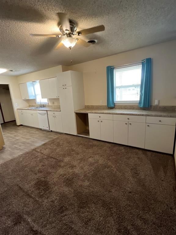 1802 N Walnut N/A — photo 5