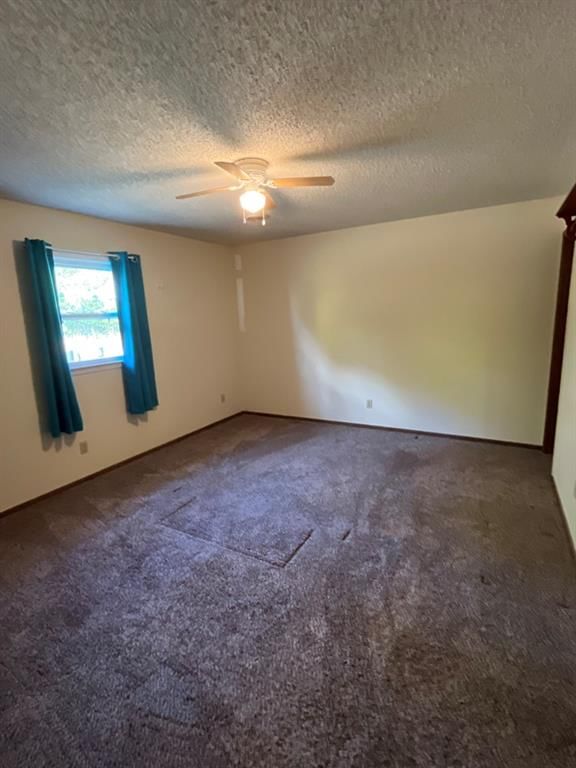 1802 N Walnut N/A — photo 9