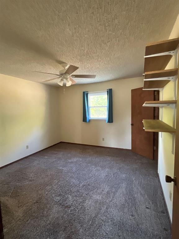 1802 N Walnut N/A — photo 10