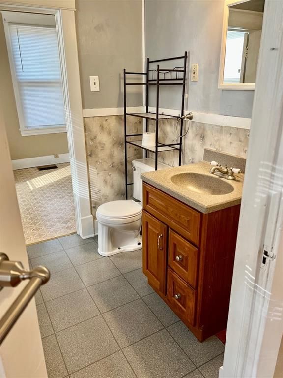 2719 Crawford Avenue — photo 15