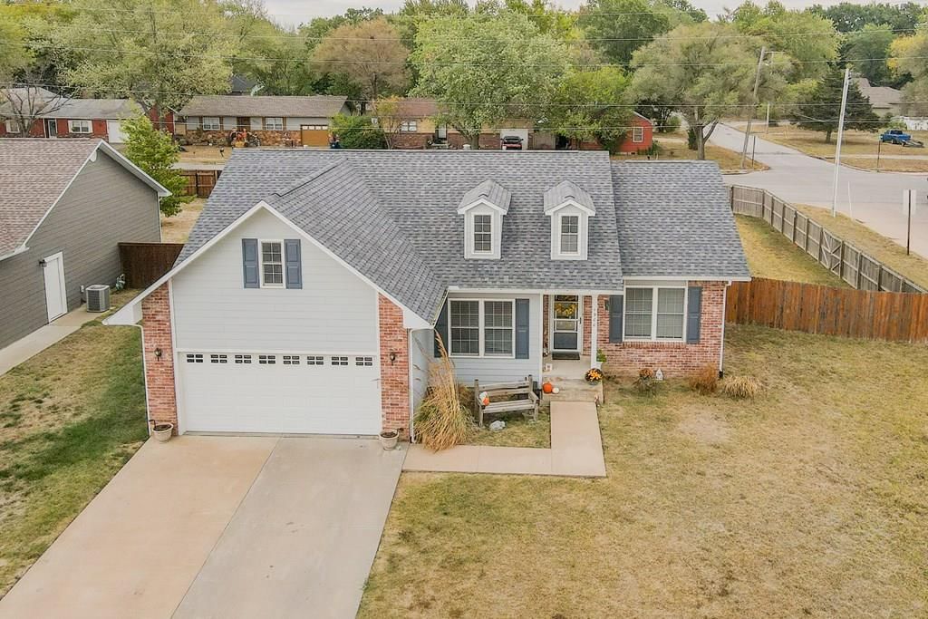 1900 Eisenhower N/A — photo 2