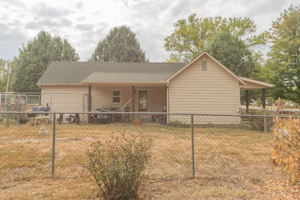 602 Moore N/A — photo 11