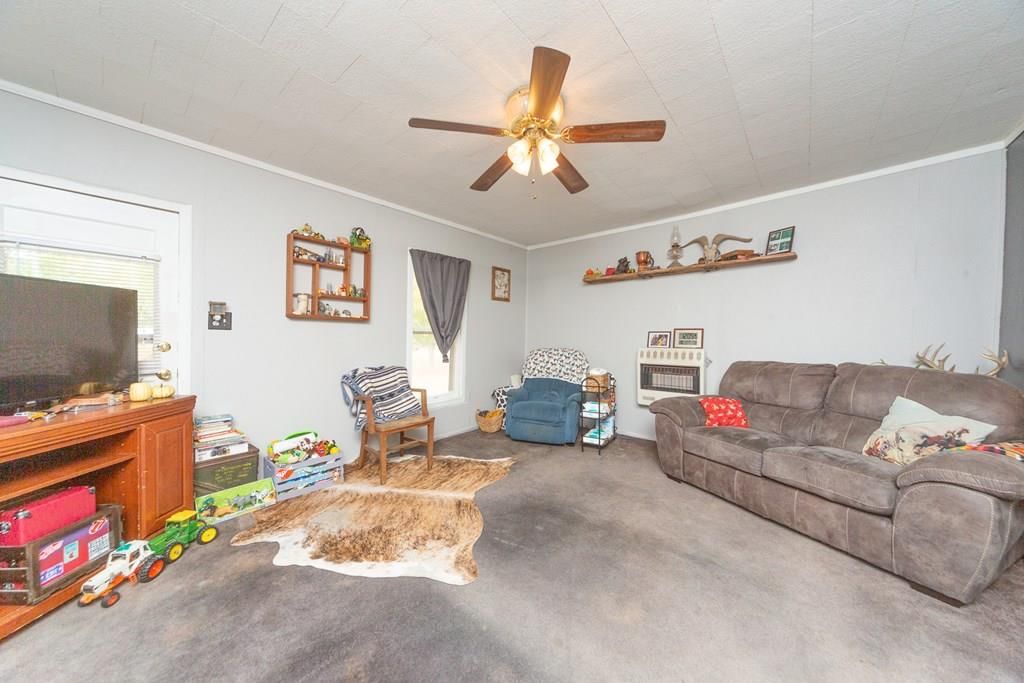 602 Moore N/A — photo 6