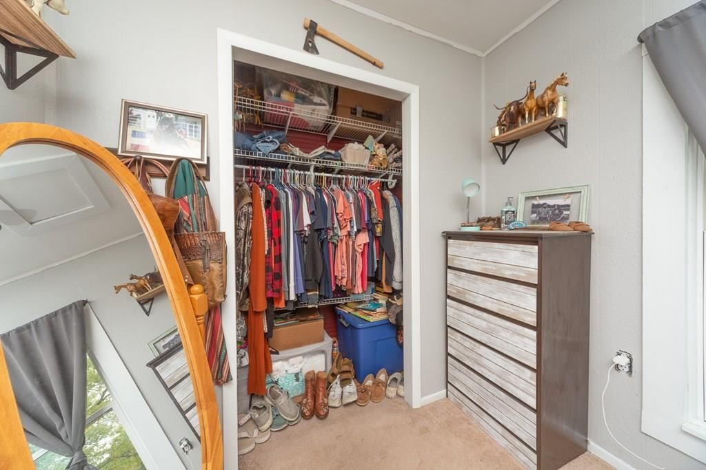 602 Moore N/A — photo 9