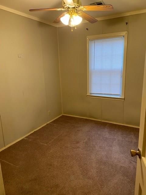 1208 Richard Avenue — photo 11