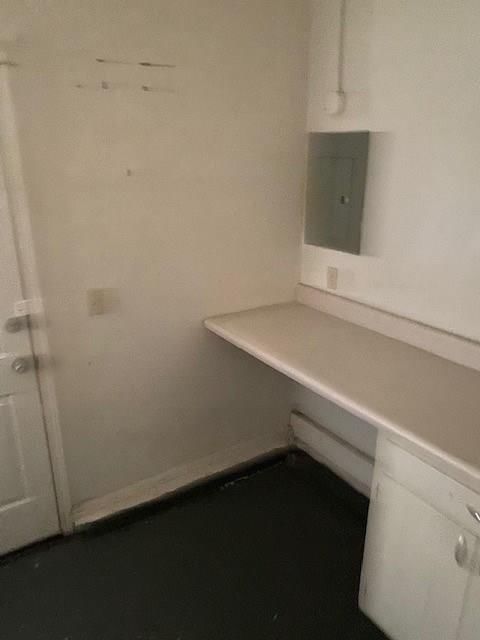 1208 Richard Avenue — photo 7